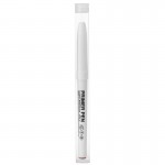 Primer-Stift