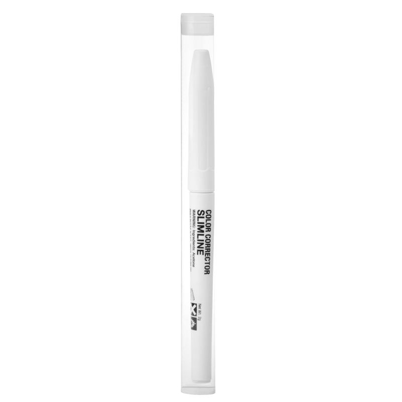 Primer-Stift