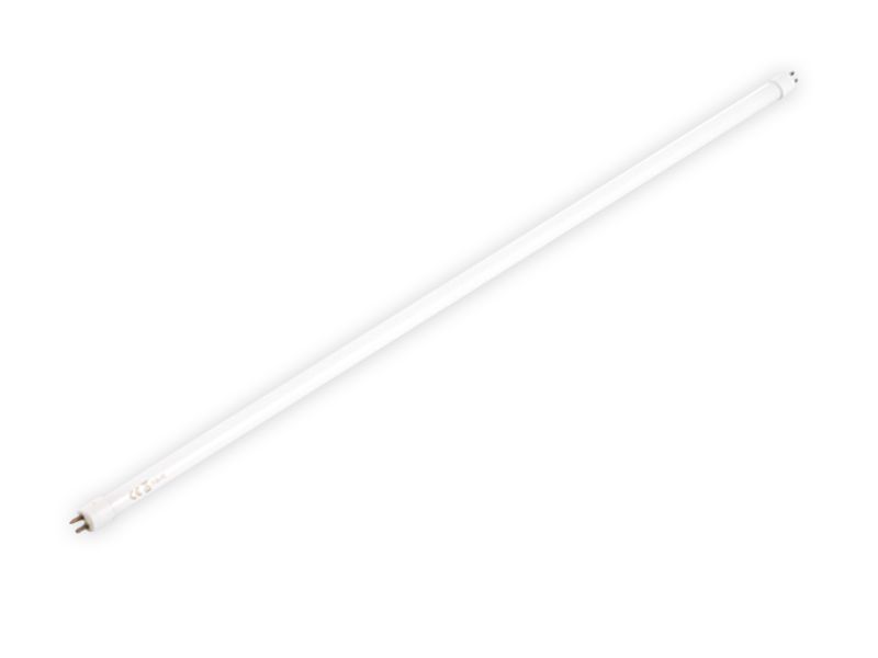 Birne (fluoreszierend) 20W für schlanke Lampe
