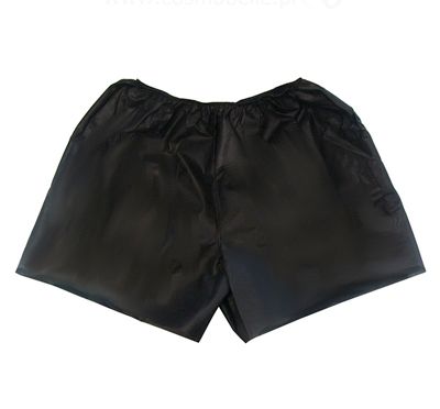 Einweg-Boxershorts für Herren