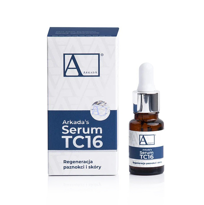 Arkada - Kollagenserum 11 ml