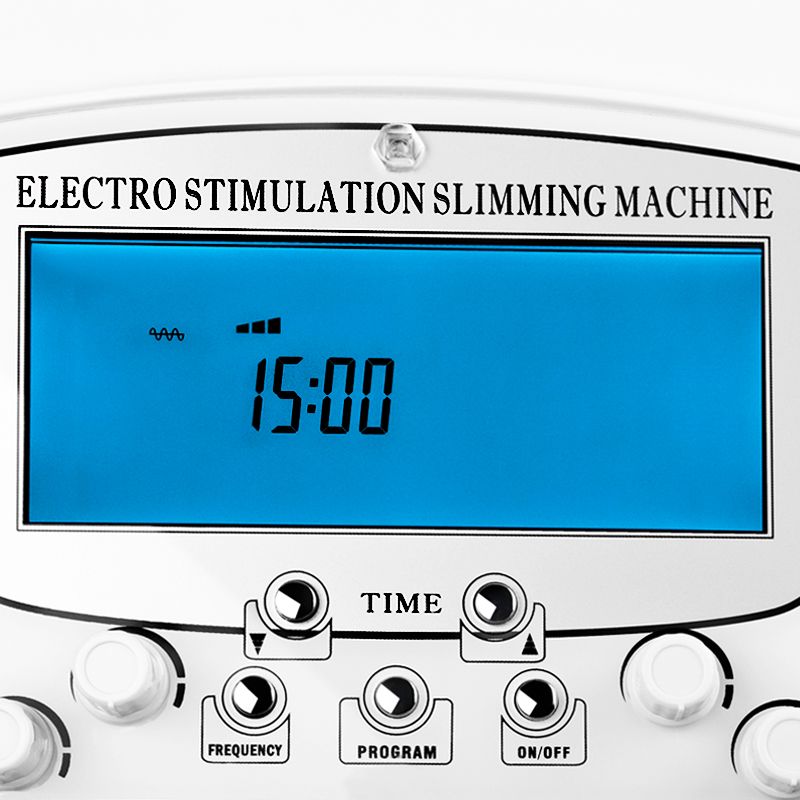 Klassisches Elektrostimulationsgerät