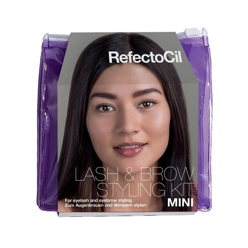 Refectocil Starter-Kit Mini