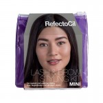 Refectocil Starter-Kit Mini