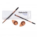 Refectocil Browista-Toolkit