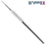 Snippex-Feile für eingewachsene Nägel B 13 cm