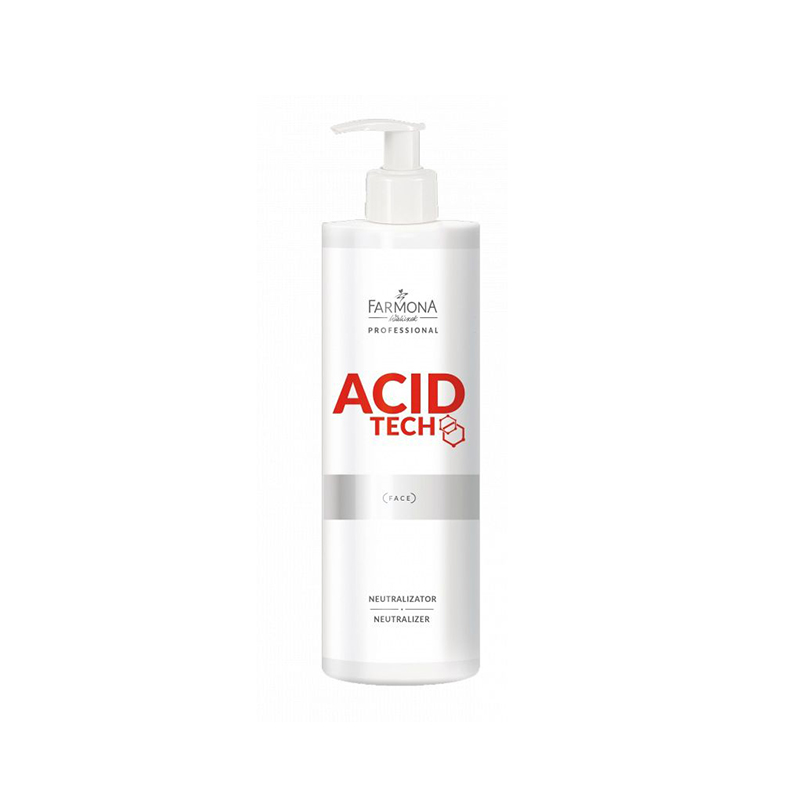 FARMONA ACID TECH Neutralisator 280ml