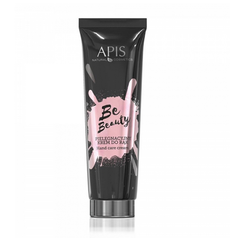 Apis be beauty Handpflegecreme, 100 ml