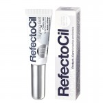 Refectocil Styling-Gel Conditioner 9 ml