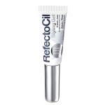 Refectocil Styling-Gel Conditioner 9 ml