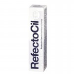 Refectocil Styling-Gel Conditioner 9 ml