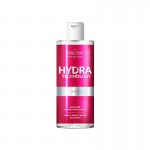 Farmona Hydra Technology stark feuchtigkeitsspendende Lösung 500 ml