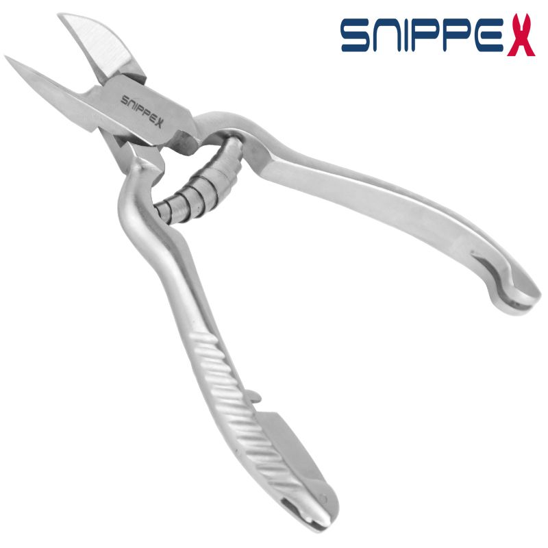 Snippex Nagelzange 14 cm