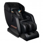 Sakura Massagesessel Comfort 806 schwarz