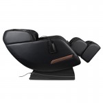 Sakura Massagesessel Comfort 806 schwarz