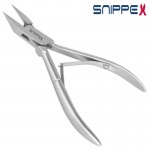 Snippex Nagelzange 13 cm