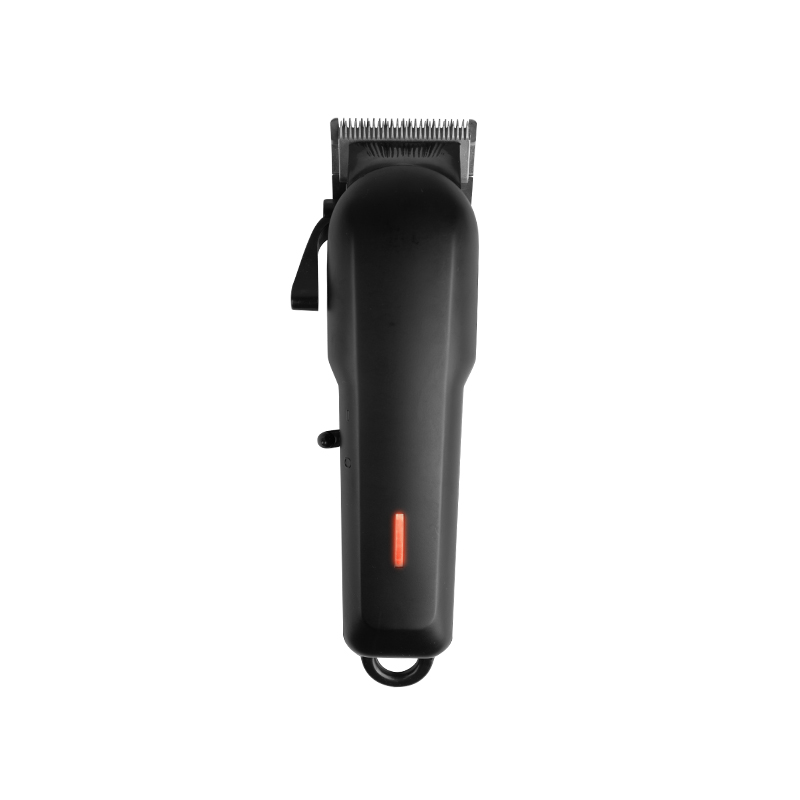 Haarschneidemaschine Kes-699 plus schwarz