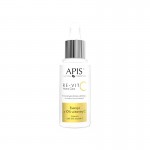 Apis re-vit c Heimpflege-Essenz mit Vitamin C 10 % 30 ml