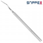 Snippex-Feile für eingewachsene Nägel 12 cm