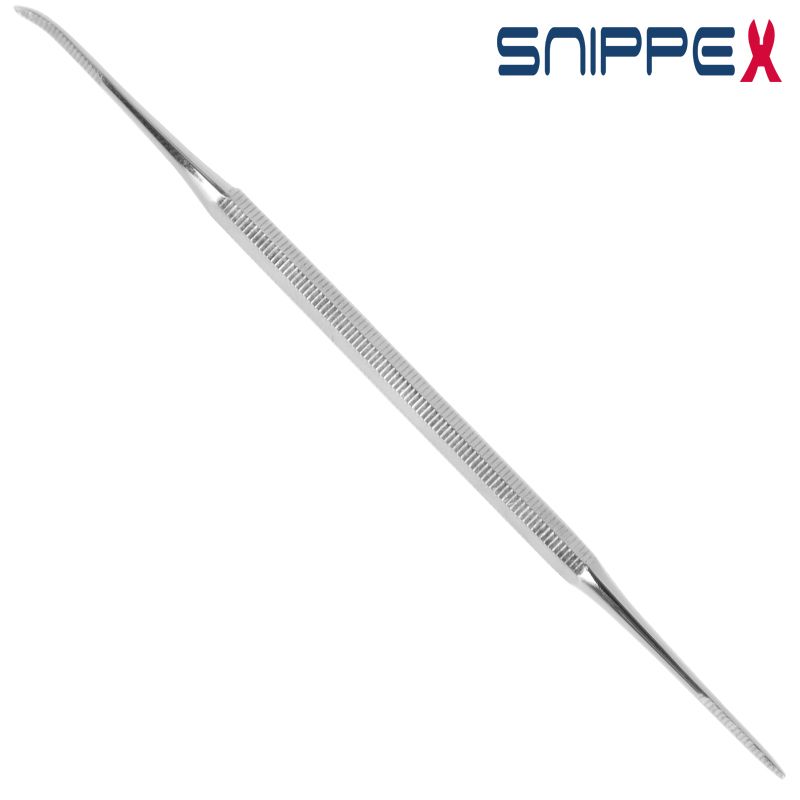 Snippex-Feile für eingewachsene Nägel A 13 cm