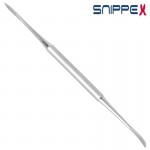 Snippex Nagelhautentferner 16 cm