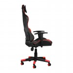 Premium 916 Gaming-Stuhl rot