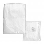 Body Wrap Folienbogen 20 Stk. 160 cm x 200 cm