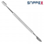 Snippex Nagelhautentferner 12 cm