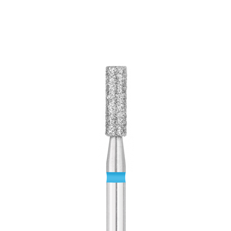Exo Pro Cutter Diamantzylinder 2,5 mm schw