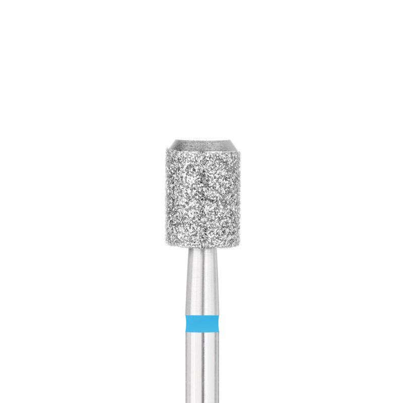Exo Profi-Cutter Diamant-Zylinderschliff 5,0 mm bl