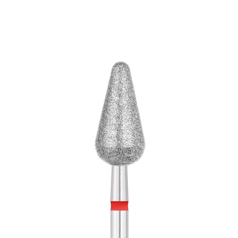 Exo Pro Cutter runder Diamanttropfen  6,0 mm rd