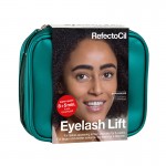 Wimpernlifting-Kit 36 ​​​​Refectocil-Anwendungen