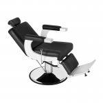 HAIR SYSTEM FRISEURSTUHL EMPIRE SCHWARZ