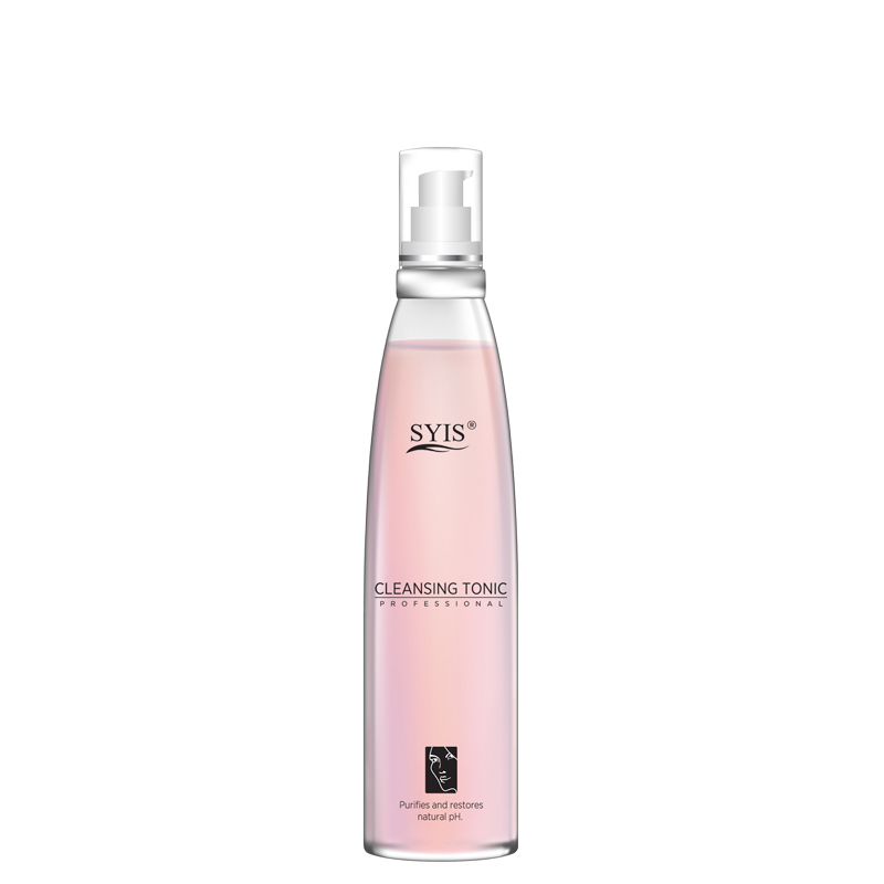 Syis Reinigungstonikum 200 ml