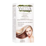 Alterlook professional veg liss vegane brasilianische Haarglättung 120 ml +30 ml