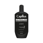 Capillus ultraliss Nanoplasty, Set zur Nanoplastik-Behandlung, 3x400 ml