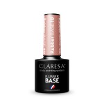 CLARESA BAZA RUBBER 10 -5g