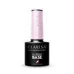 CLARESA GUMMIBASIS 14 -5g