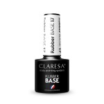 CLARESA GUMMIBASIS 17 -5g