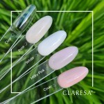 CLARESA AUFBAUGEL KLAR -15 g