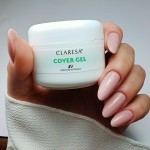 CLARESA ABDECKGEL 15 g