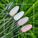 CLARESA ABDECKGEL 15 g