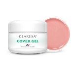 CLARESA ABDECKGEL 50 g