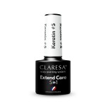 CLARESA Extend Care 5 in 1 Keratin #5 5g