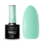 CLARESA MINT 3 Hybrid-Nagellack -5g