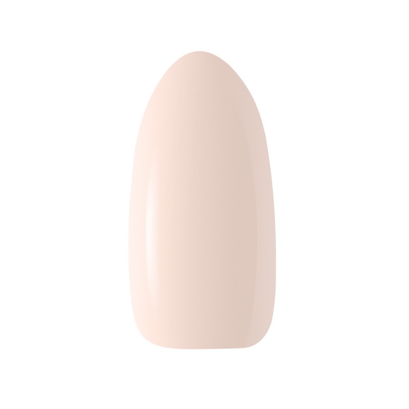 CLARESA Hybrid-Nagellack NUDE 101 -5g