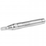 Syis - Microneedle Pen 05 Silber