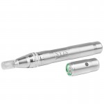 Syis - Microneedle Pen 05 Silber