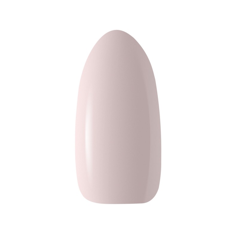 CLARESA Hybrid-Nagellack NUDE 102 -5g