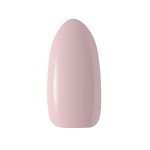 CLARESA Hybrid-Nagellack NUDE 108 -5g